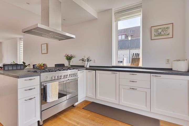 Foto 15 van H. Buismalaan 2