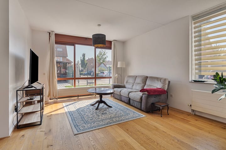 Foto 9 van H. Buismalaan 2