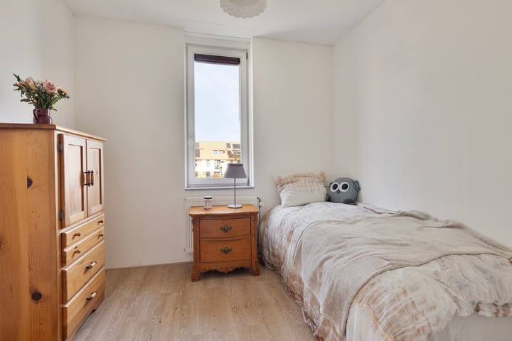 Foto 28 van H. Buismalaan 2