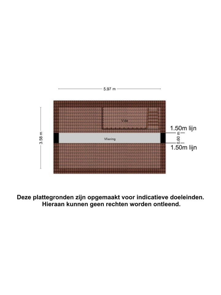 Foto 51 van H. Buismalaan 2