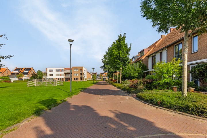 Foto 45 van H. Buismalaan 2