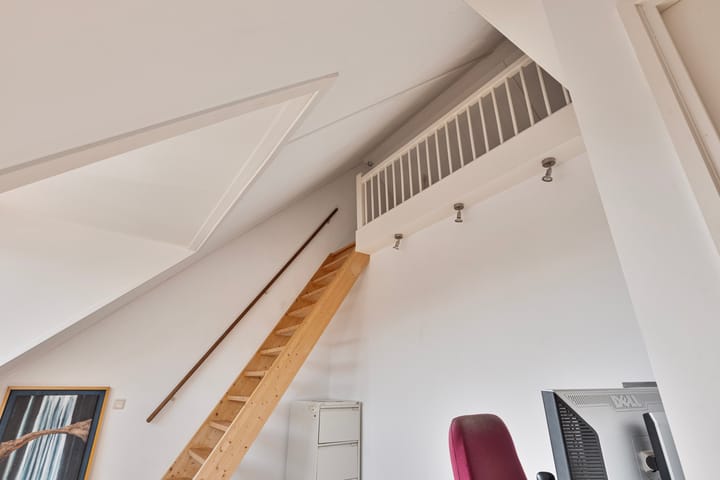 Foto 37 van H. Buismalaan 2