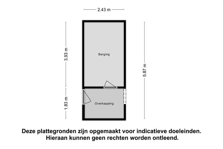 Bekijk foto 41 van Zwemmer 79