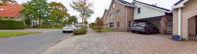 Bekijk 360° foto van foto1 van Dorpergaarden 10