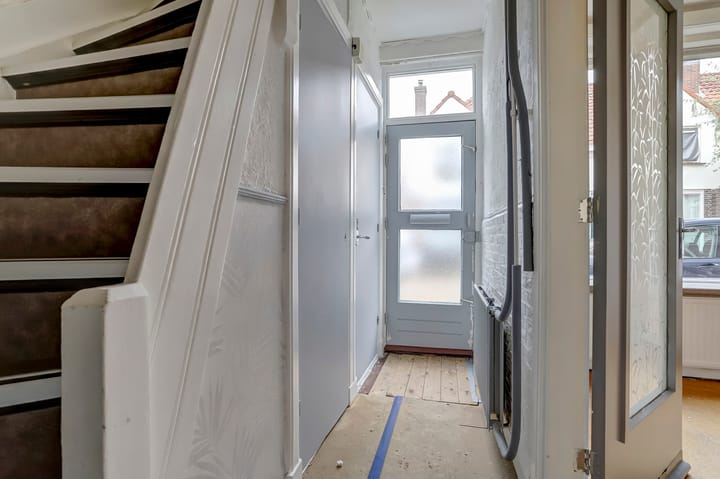 Foto 3 van Populierstraat 28