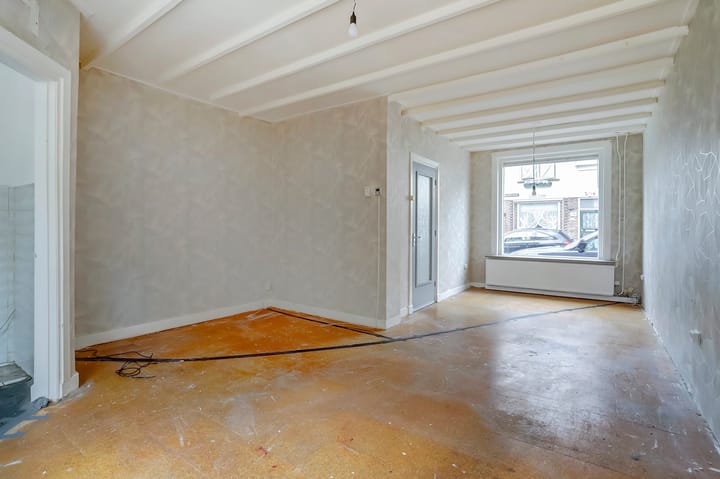 Foto 4 van Populierstraat 28