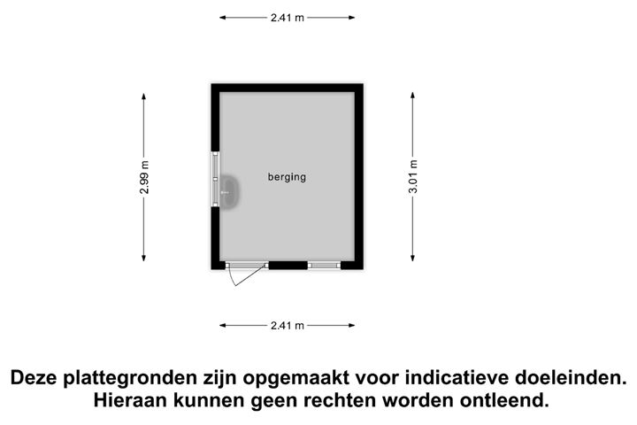 Bekijk foto 38 van Van Brienenoordstraat 19