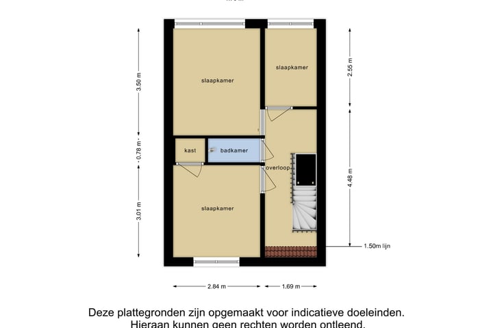 Bekijk foto 28 van Populierstraat 28