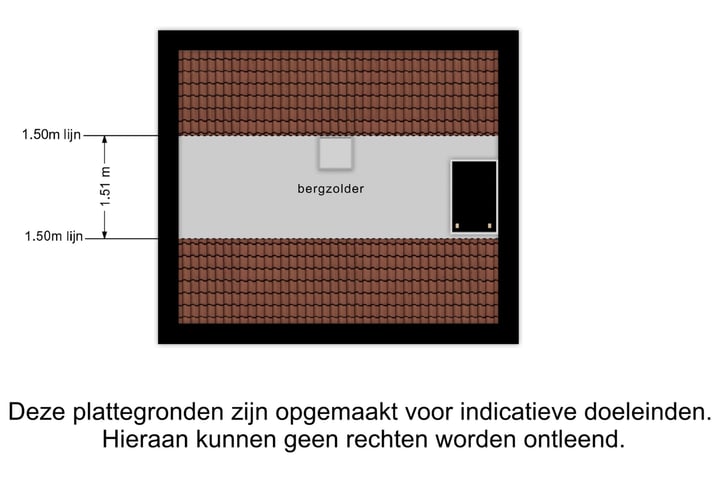 Bekijk foto 29 van Populierstraat 28