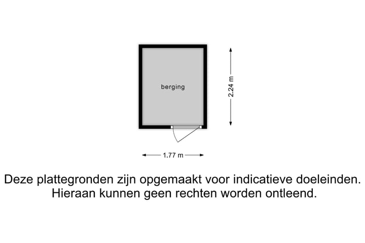 Bekijk foto 36 van Populierstraat 28