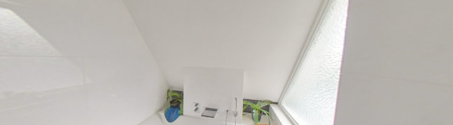 Bekijk 360° foto van Badkamer van Pinksterbloem 6