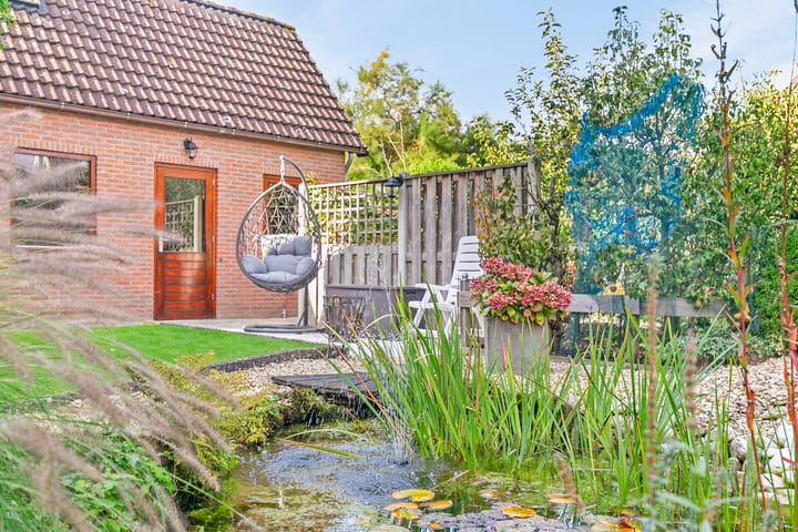 Foto 4 van Leuvenstraat 5