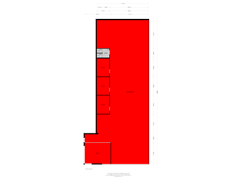 Bekijk plattegrond