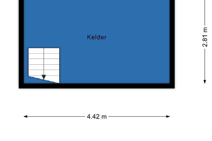 Bekijk foto 26 van Bessenstraat 3