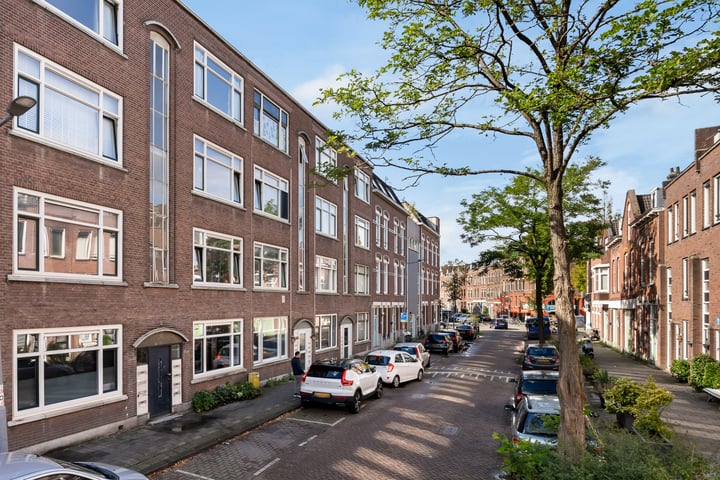 Bekijk foto 4 van Pupillenstraat 15-A