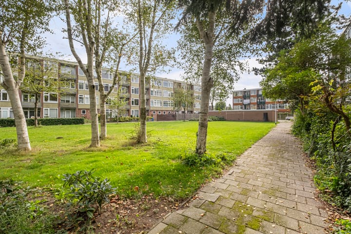 Foto 7 van Volkerakstraat 68