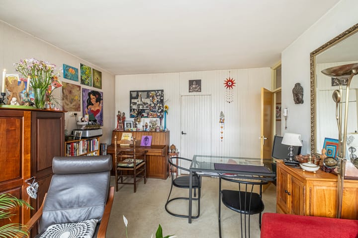 Foto 12 van Volkerakstraat 68