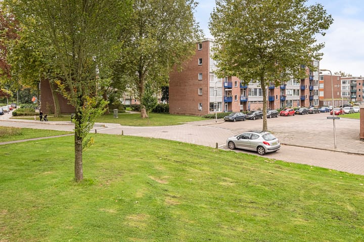 Foto 17 van Volkerakstraat 68