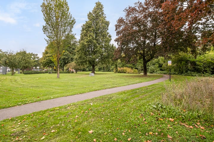 Foto 18 van Volkerakstraat 68