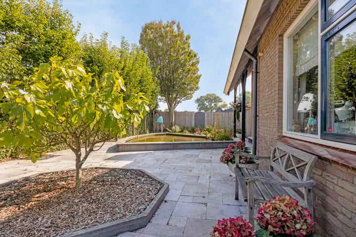 Foto 4 van Bollaarsdijk 10-B