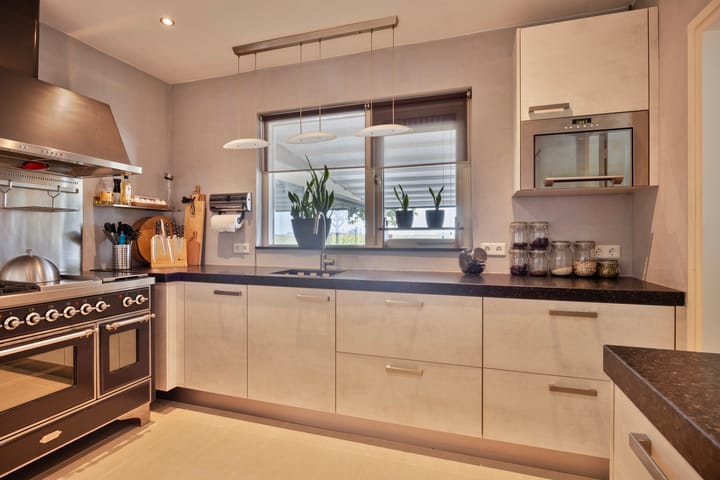 Foto 8 van Bollaarsdijk 10-B