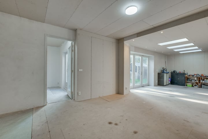 Bekijk foto 11 van Kruisstraat 4