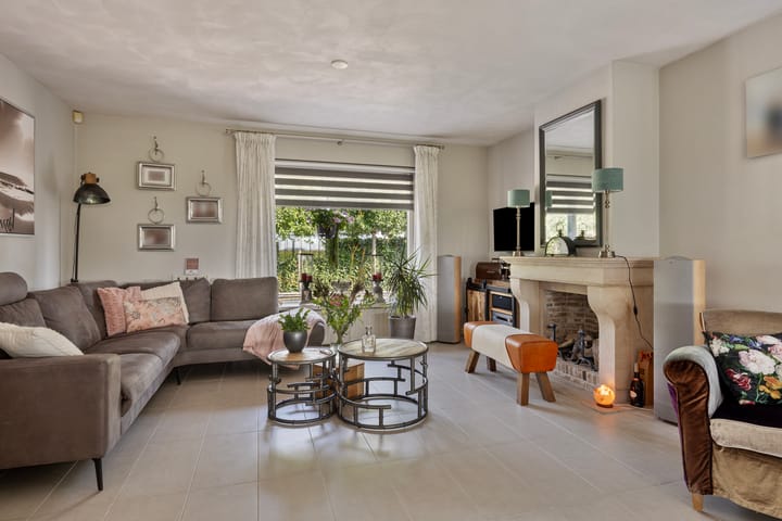 Foto 11 van Bollaarsdijk 10-B