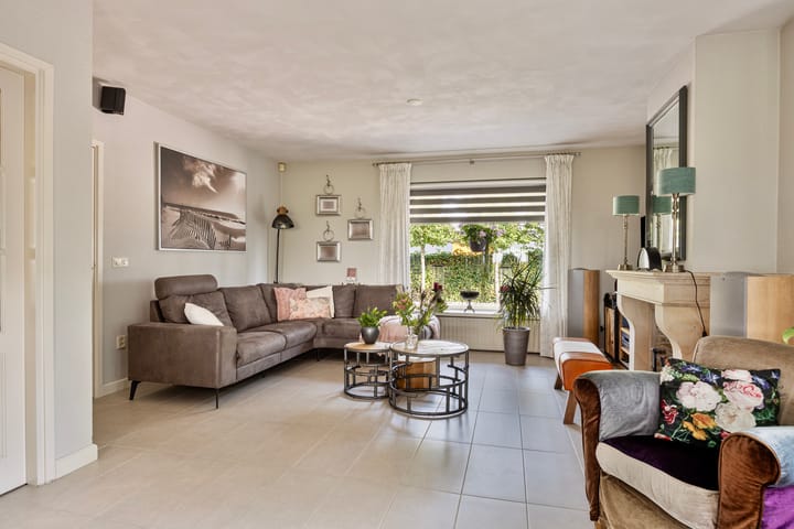 Foto 12 van Bollaarsdijk 10-B