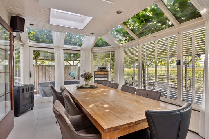 Foto 16 van Bollaarsdijk 10-B