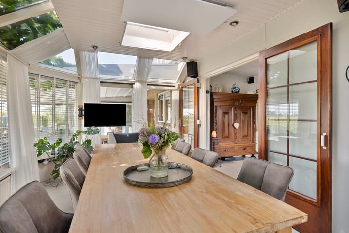 Foto 17 van Bollaarsdijk 10-B