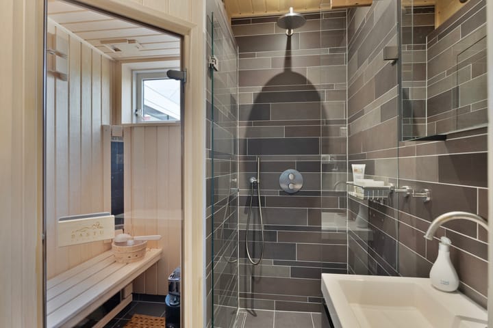 Foto 21 van Bollaarsdijk 10-B