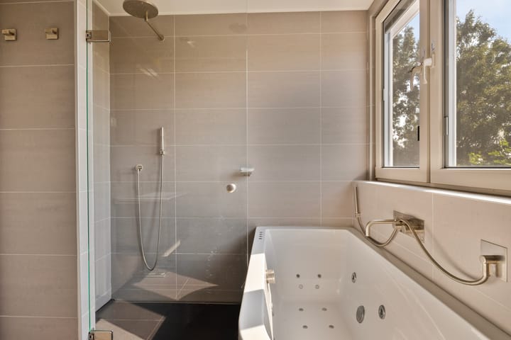 Foto 26 van Bollaarsdijk 10-B