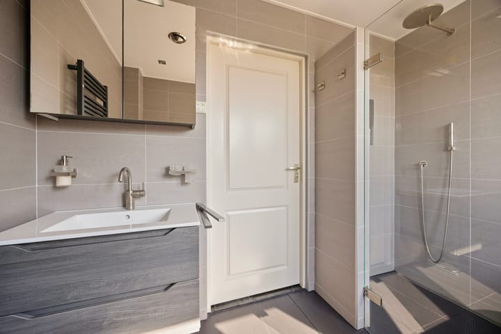 Foto 27 van Bollaarsdijk 10-B