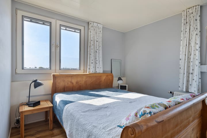 Foto 28 van Bollaarsdijk 10-B