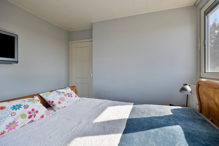 Foto 29 van Bollaarsdijk 10-B