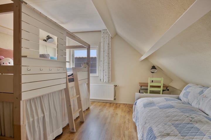 Foto 30 van Bollaarsdijk 10-B