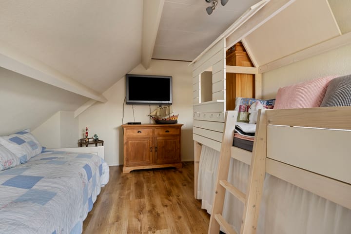 Foto 31 van Bollaarsdijk 10-B