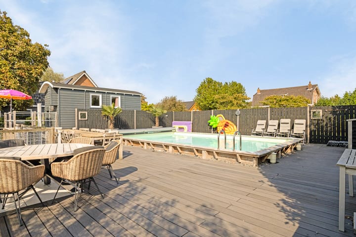 Foto 32 van Bollaarsdijk 10-B