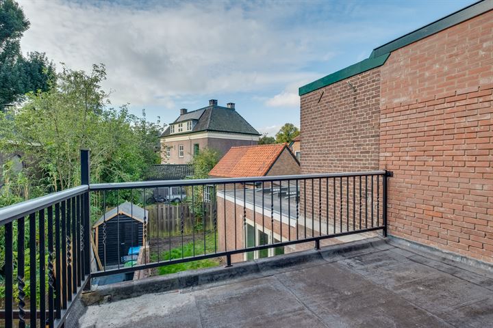 Bekijk foto 33 van Kruisstraat 4