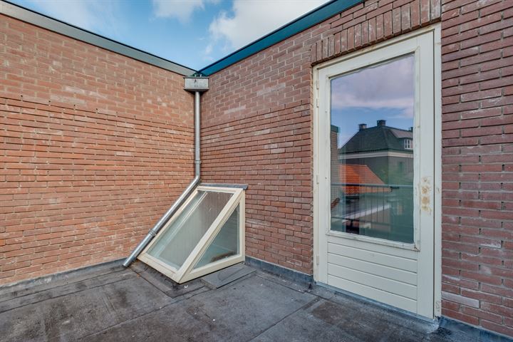 Bekijk foto 34 van Kruisstraat 4