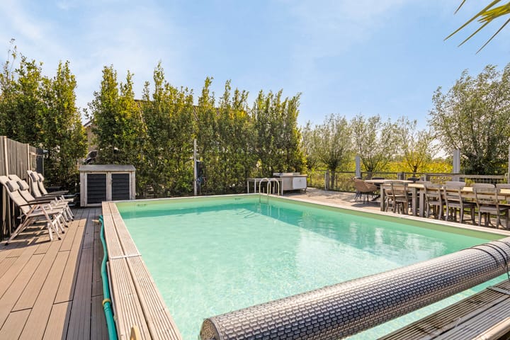 Foto 34 van Bollaarsdijk 10-B