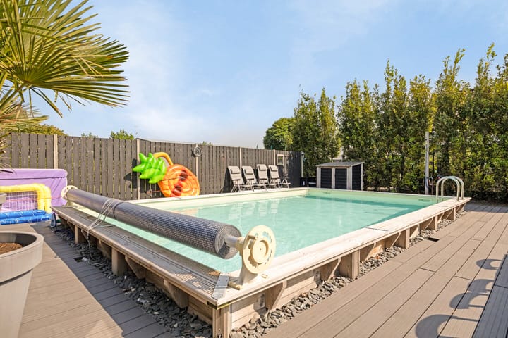 Foto 35 van Bollaarsdijk 10-B