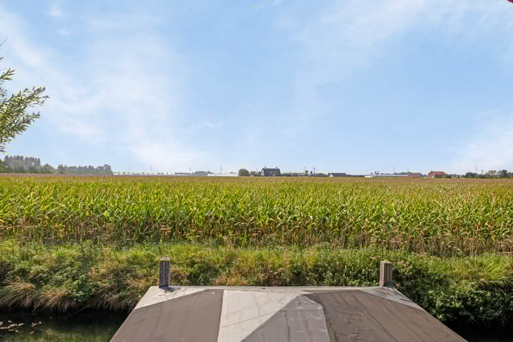 Foto 37 van Bollaarsdijk 10-B