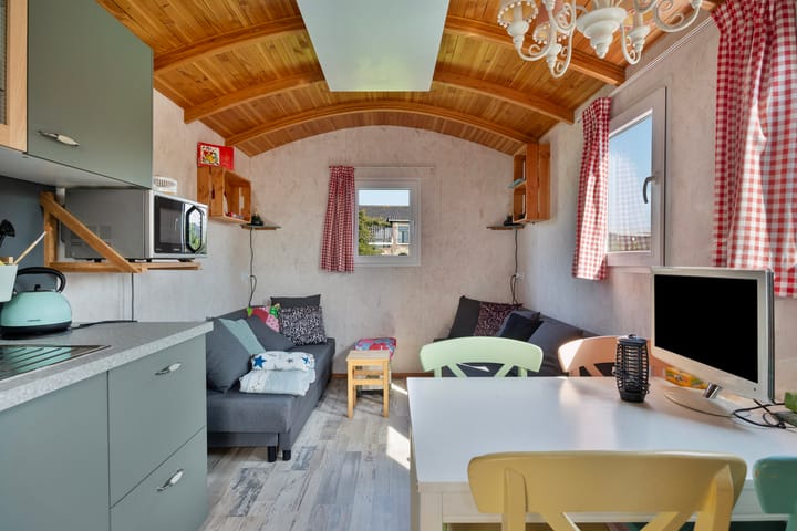 Foto 39 van Bollaarsdijk 10-B