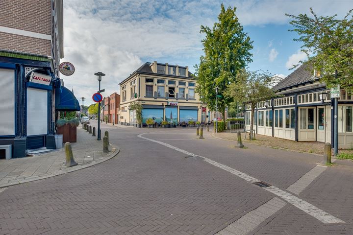 Bekijk foto 41 van Kruisstraat 4