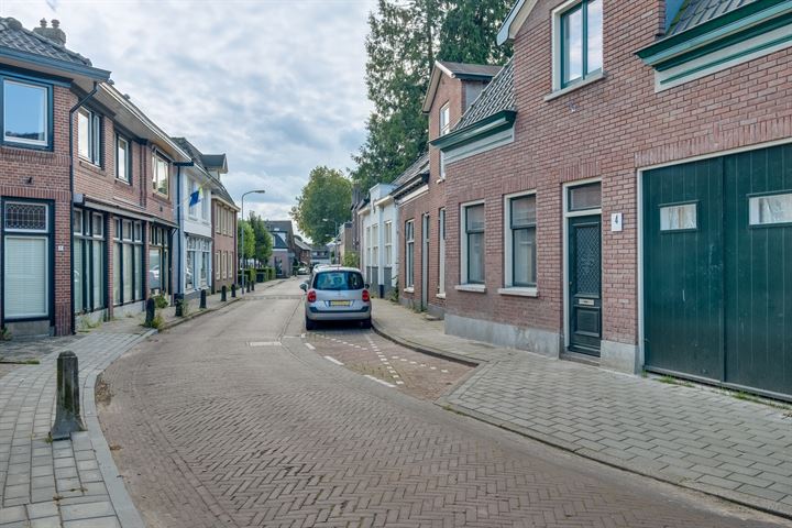 Bekijk foto 43 van Kruisstraat 4