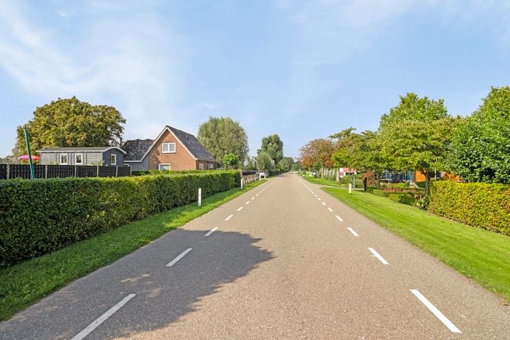 Foto 46 van Bollaarsdijk 10-B