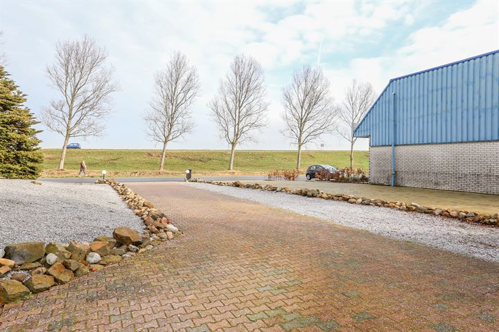 Bekijk foto 48 van Kadijk 4