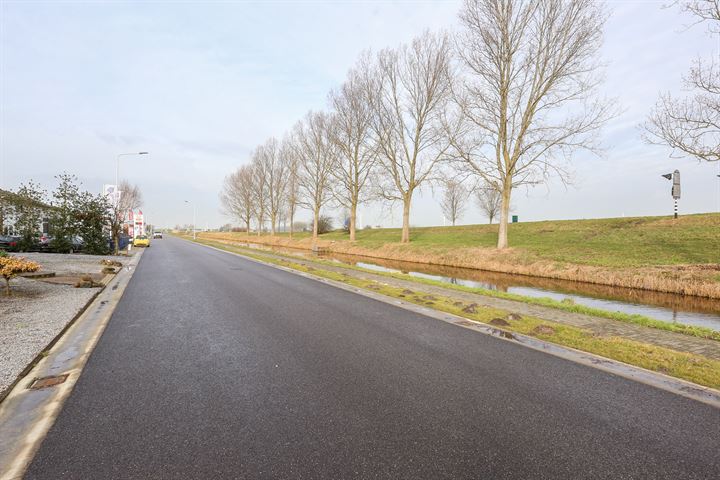 Bekijk foto 49 van Kadijk 4