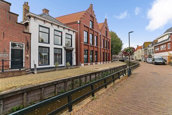 Wipstraat 5